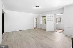 901 N 64th St, Philadelphia, PA 19151 - Photo 9