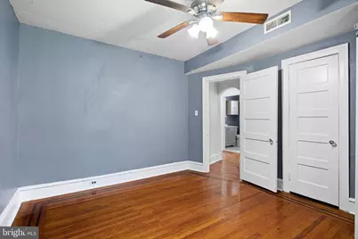 901 N 64th Street, Philadelphia, PA 19151 - Photo 19