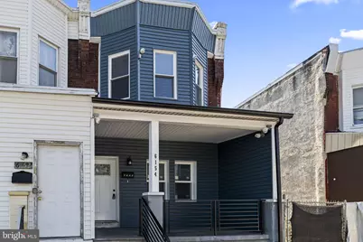 6154 Kingsessing Avenue, Philadelphia, PA 19142 - Photo 1