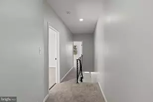 6154 Kingsessing Ave, Philadelphia, PA 19142 - Photo 13