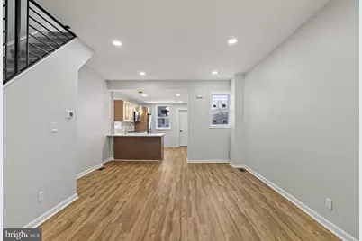 6154 Kingsessing Avenue, Philadelphia, PA 19142 - Photo 15