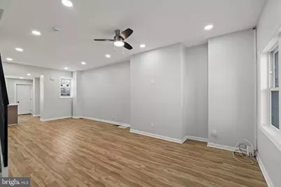 6154 Kingsessing Avenue, Philadelphia, PA 19142 - Photo 3