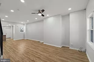 6154 Kingsessing Ave, Philadelphia, PA 19142 - Photo 3