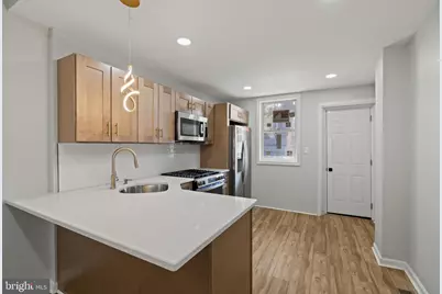 6154 Kingsessing Avenue, Philadelphia, PA 19142 - Photo 9