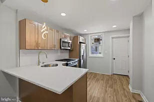 6154 Kingsessing Ave, Philadelphia, PA 19142 - Photo 9