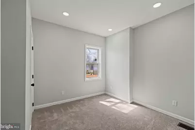 6154 Kingsessing Avenue, Philadelphia, PA 19142 - Photo 11