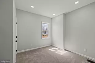 6154 Kingsessing Ave, Philadelphia, PA 19142 - Photo 11