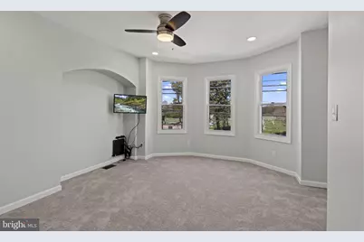 6154 Kingsessing Avenue, Philadelphia, PA 19142 - Photo 27
