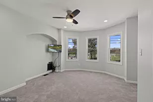 6154 Kingsessing Ave, Philadelphia, PA 19142 - Photo 27