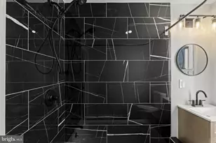 6154 Kingsessing Ave, Philadelphia, PA 19142 - Photo 19