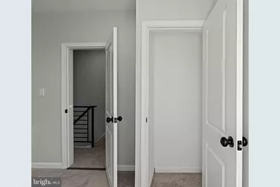 6154 Kingsessing Avenue, Philadelphia, PA 19142 - Photo 23