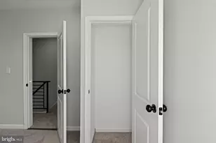 6154 Kingsessing Ave, Philadelphia, PA 19142 - Photo 23