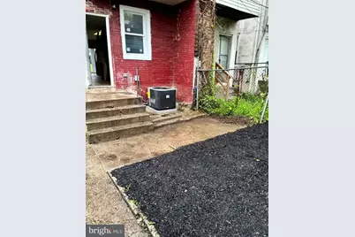 6154 Kingsessing Avenue, Philadelphia, PA 19142 - Photo 33