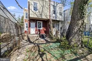 6154 Kingsessing Ave, Philadelphia, PA 19142 - Photo 31