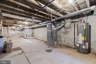 6154 Kingsessing Ave, Philadelphia, PA 19142 - Photo 29