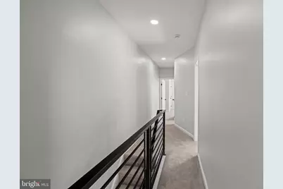 6154 Kingsessing Avenue, Philadelphia, PA 19142 - Photo 9