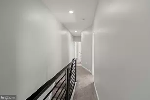 6154 Kingsessing Ave, Philadelphia, PA 19142 - Photo 9