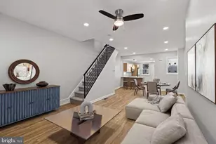6154 Kingsessing Ave, Philadelphia, PA 19142 - Photo 1
