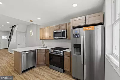 6154 Kingsessing Avenue, Philadelphia, PA 19142 - Photo 11