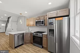 6154 Kingsessing Ave, Philadelphia, PA 19142 - Photo 11