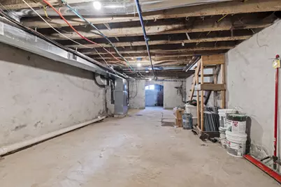 6154 Kingsessing Avenue, Philadelphia, PA 19142 - Photo 27