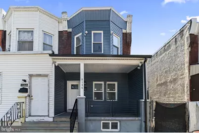 6154 Kingsessing Avenue, Philadelphia, PA 19142 - Photo 31