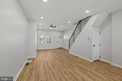 6154 Kingsessing Avenue, Philadelphia, PA 19142 - Photo 21