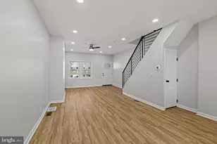 6154 Kingsessing Ave, Philadelphia, PA 19142 - Photo 21