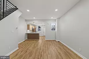 6154 Kingsessing Ave, Philadelphia, PA 19142 - Photo 5