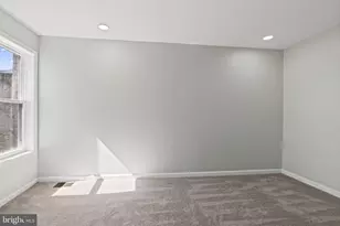 6154 Kingsessing Ave, Philadelphia, PA 19142 - Photo 23