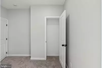 6154 Kingsessing Avenue, Philadelphia, PA 19142 - Photo 21