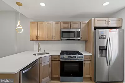 6154 Kingsessing Avenue, Philadelphia, PA 19142 - Photo 5