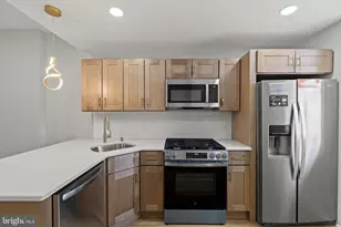 6154 Kingsessing Ave, Philadelphia, PA 19142 - Photo 5