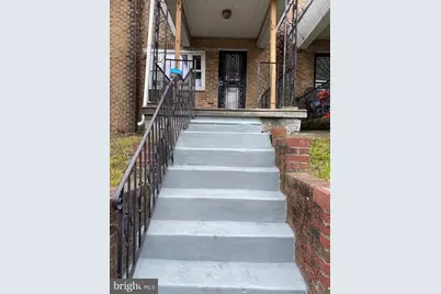 5316 W Columbia Avenue, Philadelphia, PA 19131 - Photo 13