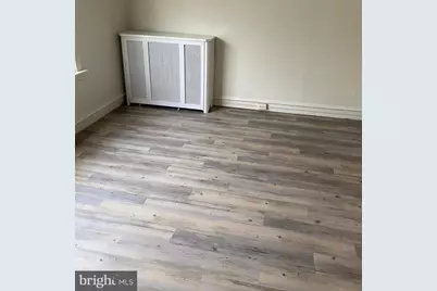 5316 W Columbia Avenue, Philadelphia, PA 19131 - Photo 5