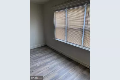 5316 W Columbia Avenue, Philadelphia, PA 19131 - Photo 9