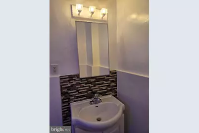 5316 W Columbia Avenue, Philadelphia, PA 19131 - Photo 11
