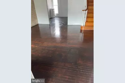 5316 W Columbia Avenue, Philadelphia, PA 19131 - Photo 3