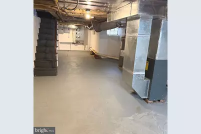 546 S Salford Street, Philadelphia, PA 19143 - Photo 15