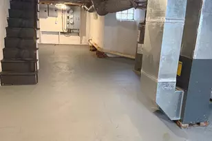 546 S Salford St, Philadelphia, PA 19143 - Photo 15