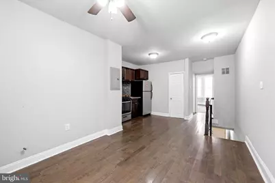 546 S Salford Street, Philadelphia, PA 19143 - Photo 9