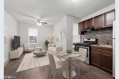 546 S Salford Street, Philadelphia, PA 19143 - Photo 7