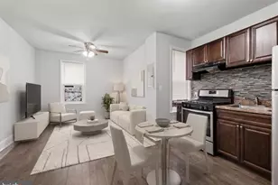 546 S Salford St, Philadelphia, PA 19143 - Photo 7