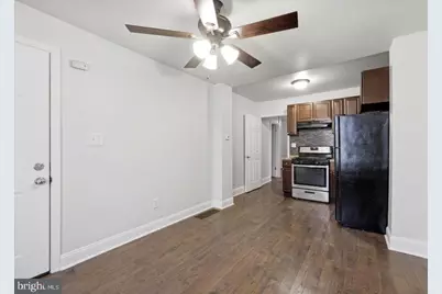 546 S Salford Street, Philadelphia, PA 19143 - Photo 3