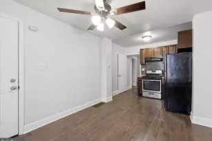 546 S Salford St, Philadelphia, PA 19143 - Photo 3