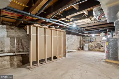 2055 Dickinson Street, Philadelphia, PA 19146 - Photo 25