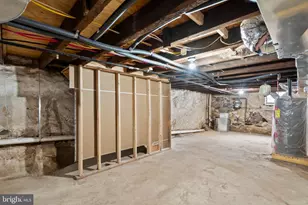 2055 Dickinson St, Philadelphia, PA 19146 - Photo 25