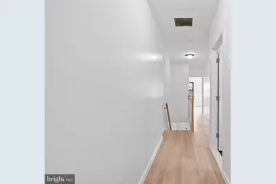 2055 Dickinson Street, Philadelphia, PA 19146 - Photo 19