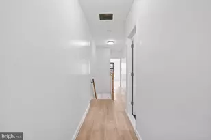 2055 Dickinson St, Philadelphia, PA 19146 - Photo 19