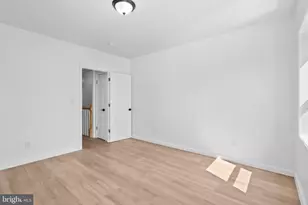 2055 Dickinson St, Philadelphia, PA 19146 - Photo 17